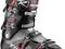 BUTY ROSSIGNOL ALIAS SENSOR 80 R. 29.5 46 -30%