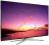 SAMSUNG UE65H6400 400Hz smart TV 3D MAMY NA STANIE