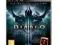 DIABLO 3 III REAPER OF SOULS ULTIMATE EVIL PL [PS3