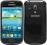 NOWY SAMSUNG GALAXY S3 MINI I8200 GRAY CZYŻYNY