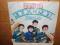 The Beatles Rock 'N' Roll Music 2LP