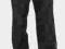 Spodnie Marmot Minimalist Pant 30320, r. S, KIELCE
