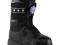 Buty snowboardowe Burton Chloe Purple -33% # 40