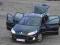 PEUGEOT 407 1.6 2006r PANORAMA DUŻA NAVI OPŁACONY