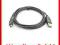 Kabel USB Qoltec mini AM-BM5P 1.8m