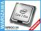 Procesor Intel Core 2 Duo P8600 2.40GHz 1066 IK558