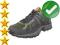 Columbia Switchback 2 Omni-Tec Buty trekkingowe 43