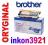 Brother TN2010 black HL2130 HL2132 HL2135 DCP7055