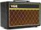 VOX Pathfinder 10 wzmacniacz gitarowy Prezent