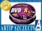 Esperanza DVD+R 4,7GB x16 Cake Box 10