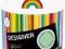 BECKERS DESIGNER COLOUR kolory 5L PROMOCJA