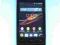 SONY XPERIA E C1505 CZARNA STAN IDEALNY!!!