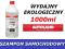 AUTOLAND SZAMPON SAMOCHODOWY EKOLOGICZNY 1000ml 1L