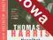 Harris Thomas- Hannibal, Audiobook