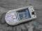 NOKIA 6630 USZKODZONY TYLKO 20 PLN