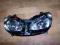 KAWASAKI Z1000SX Z 1000 ER6 ER 6F REFLEKTOR LAMPA