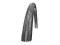 Schwalbe Delta Cruiser 28x1.10 700x28C z paskiem