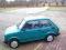 Fiat 126 przebieg 16000km!!!! oryginalny lakier!!!