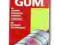Bandaż naprawczy układu wydechowego Gun Gum