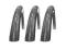 Schwalbe Delta Cruiser 28x1.10 700x28C czarno-złot