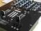Reloop RMX-20 mixer