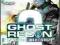 Ghost Recon: Advanced Warfighter 2 _BDB_PSP_GW