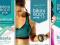 Kayla Itsines BIKINI BODY GUIDE 3w1+GRATIS ORYGINA