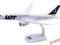 LOT BOEING 787-8 w skali 1:200 HERPA