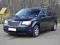 Chrysler Voyager Stow'n'go 2.8CRD 2010 Europejski!