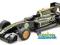 NOWOŚĆ LOTUS T125 SKALA 1:34-39 MODEL WELLY - ŁÓDŹ