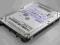 Dysk 160 GB SATA 2,5 do laptopa/netboka