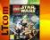 LEGO STAR WARS THE COMPLETE SAGA XBOX360 PROMOCJA