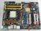 PŁYTA GŁÓWNA ASUS M2N-SLI DELUXE GWARANCJA