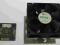PROCESOR AMD DURON HD1200AMT1B Radiator i wiatrak