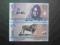 SOMALIA - 1000 SHILLINGS 2006,UNC