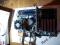 PŁYTA Asrock k7nf2-RAID+ATHLON 2400+GFMX440+512DDR