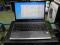 Laptop SONY SVE151E i5-2,50Ghz 5gb ram 750 gb hdd