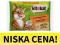 Kitekat Delikatne Dania 4 x 100 g