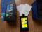 Nokia Lumia 800 ZADBANA okazja od 1zl