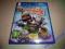 LITTLE BIG PLANET 3 3XPL SKLEP WARSZAWA