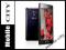 LG P710 SWIFT L7 II + GRATIS | BEZ LOCKA | FVAT23%