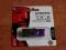 Kingston DataTraveler 101 G2 32GB Purple