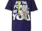 LEGO WEAR T-SHIRT STAR WARS THOR 550 ROZ.110 -30%