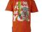 LEGO WEAR T-SHIRT STAR WARS THOR 550 ROZ.122 -30%