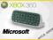 ORYGINALNY KEYPAD CHATPAD Microsoft XBOX360 ! 24H