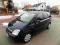 Opel Meriva 1.7 CDTI , NAVIGACJA , KLIMATYZACJA