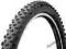 Continental Speed King 26x2.1 409g