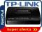 TP-LINK TD-8816 Router Modem ADSL Neostrada Netia