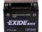 EXIDE BIKE MF AGM YTX12-BS 12V 10AH 180A Sosnowiec