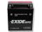 EXIDE BIKE MF AGM YTX20CH-BS 12V 18AH Sosnowiec